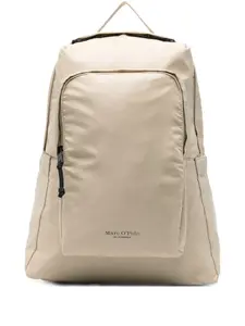 Рюкзак с логотипом Marc O'Polo, нейтральный