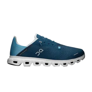 Кроссовки Cloud 6 Coast 'Tempest Niagara', бирюзовый