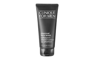 Очищающее средство Men's Research Driven Cleansers CLINIQUE, cleanser 200ml