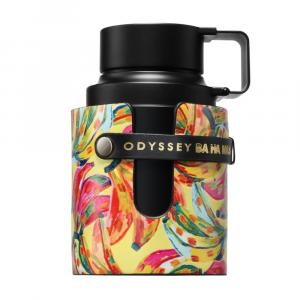 Парфюмерная вода Armaf Odyssey Ba Ha Mas