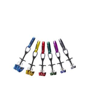 Камера Black Diamond Camalot C4 для скалолазания и альпинизма, мультиколор