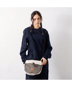 Сумка Abahouse Lastword, цвет Beige