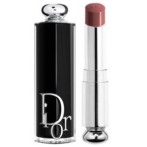 Губная помада Dior Addict Refill, 871 D-Dream