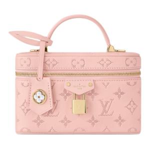 Кошелек Vanity Pouch LOUIS VUITTON, gift set(basic set+box+shopping bag)