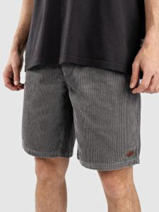 Шорты Rip Curl Classic Surf Cord Volley Shorts, charcoal grey
