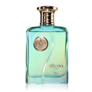 Парфюмерная вода Risala Elite Vittorio Milano