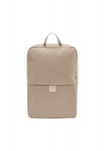 Рюкзак Coreway Daypack 17 40 см с отделением для ноутбука VAUDE, цвет Linen