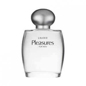 Estée Lauder Estee Lauder Одеколон для мужчин 100мл