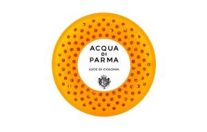 Бальзамы для ароматерапии Acqua Di Parma