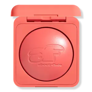 Румяна Cheek Freak Blush Balm about-face, Quickie (pinky coral)