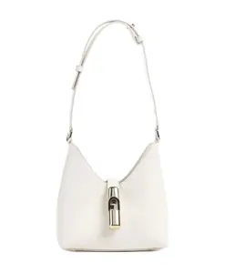 Мини-Сумочка Iride Furla, бежевый