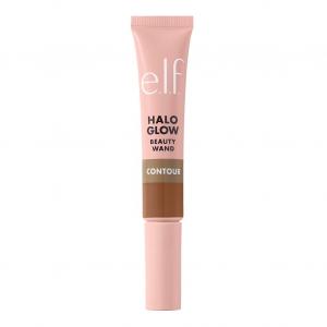 Корректор halo glow contour beauty wand Elf Cosmetics, light/medium, объем 10 мл