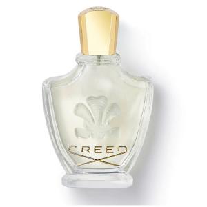 Парфюмерная вода Creed Fleurissimo