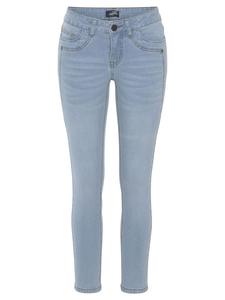 Джинсы ARIZONA