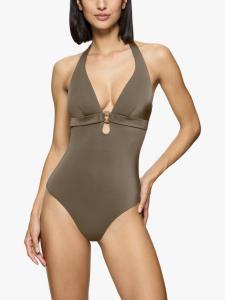 Купальник Midnight Triumph, Havanna