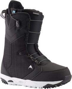 Ботинки Burton Limelight, Black
