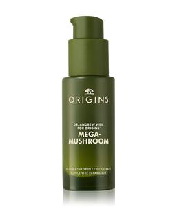 Сыворотка для лица Origins Dr. Weil Mega Mushroom Rescue Concentrate, 30 ml