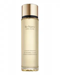 Лосьон для антивозрастного ухода Re-Nutriv Ultimate Diamond Age Reversal Lotion Estée Lauder