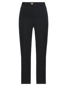 Брюки Givenchy, черный