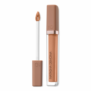 Консилер Hy-Glam NATASHA DENONA, RN7 (medium dark rosy)