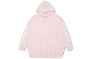 Свитшот женский розовый 000 Levi’S