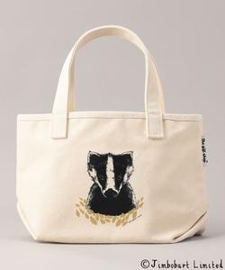 Сувенирный магазин Сумка-шоппер Jimbobart, изготовленная на заказ Coen, цвет Other 1