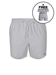 Шорты для плавания Muchachomalo