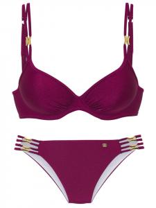 Комплект бикини JETTE
