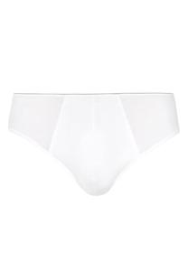 Трусы Hanro/Unterhose Cotton Superior, белый