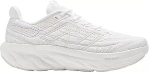 Женские кроссовки New Balance Fresh Foam X 1080v13, белый