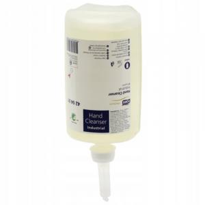 Жидкое промышленное мыло, 1 л Tork Mevon