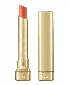 Помада My Sculpt Satin Dolce & Gabbana, Satén 888