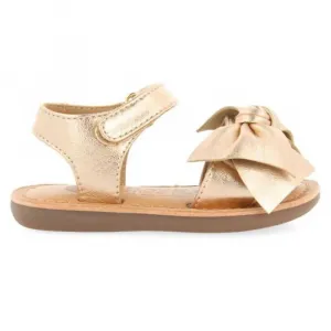 Сандалии Gioseppo Itala, розовый