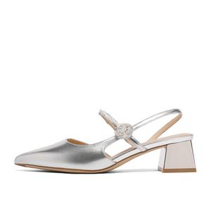 Туфли BELLE High Heels Women's