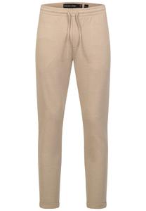 Повседневные брюки-чинос INDICODE JEANS Tovey, Beige