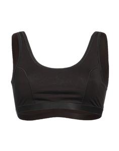 Бюстгальтер Calida, черный