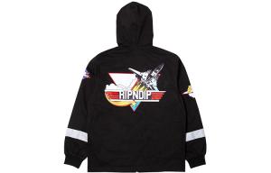 RIPNDIP Куртка Unisex