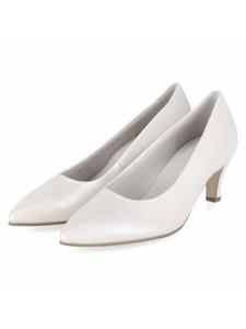 Gabor Белые туфли