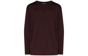 Y-3 Футболка Y 3 мужская коричневая