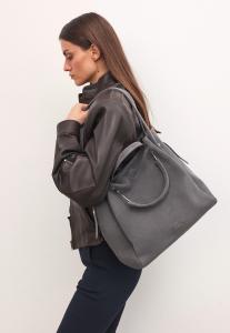 Сумка Kazar ALEXANDRIA, Grey