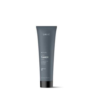 Lakme K. Гель для укладки волос 150 мл Lakmé