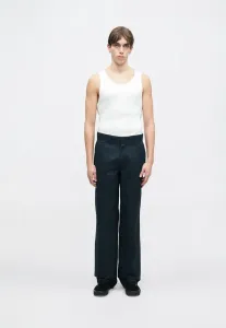 877 рабочие брюки Dickies, Dark Navy