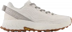 Кроссовки Wmns Fresh Foam X Hierro v7 'Undyed Turtledove', кремовый