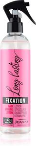 Профессиональный лак для волос средней фиксации Joanna, 300 мл
