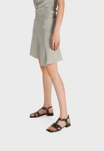 Сандалии Queen Helena, Nero