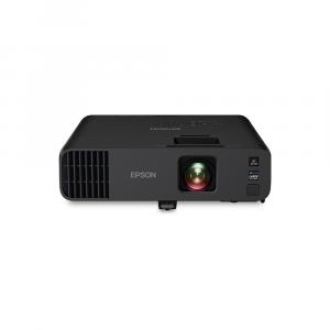 Проектор Epson Pro EX11000 FHD, черный