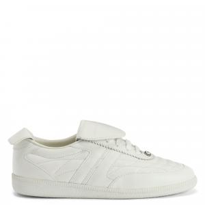 Кроссовки Giuseppe Zanotti Gz League, белый