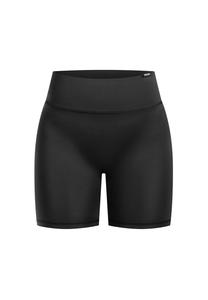 Шорты Джул Smilodox, черный