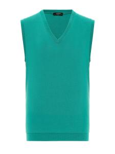 Свитер Antioch Sweater Vest, цвет Jade