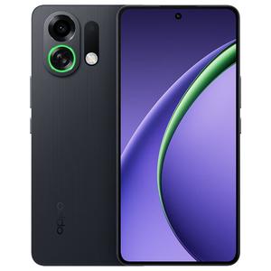 Смартфон Oppo K13 Turbo Pro (CN), 16Гб/256Гб, Dual Nano-SIM, черный